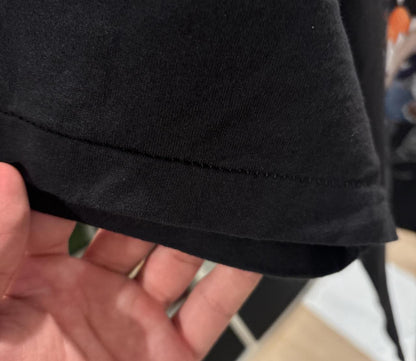 VTG Roadhog Taz Harley Tee